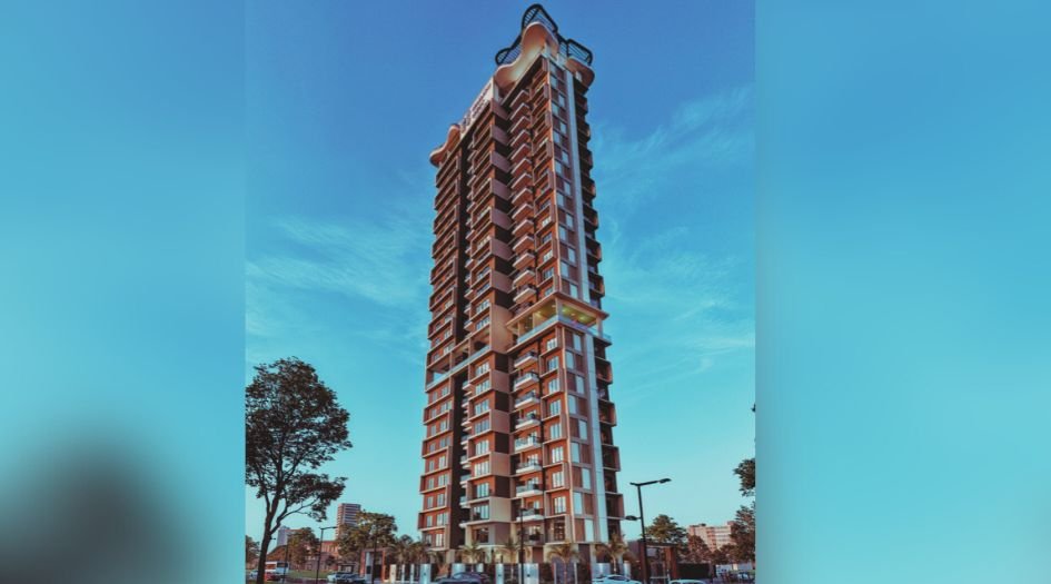 EV-23-Malibu-West-Gallery-Elevation