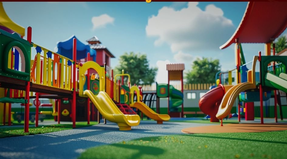EV-23-Malibu-West-Kids-Play-Zone
