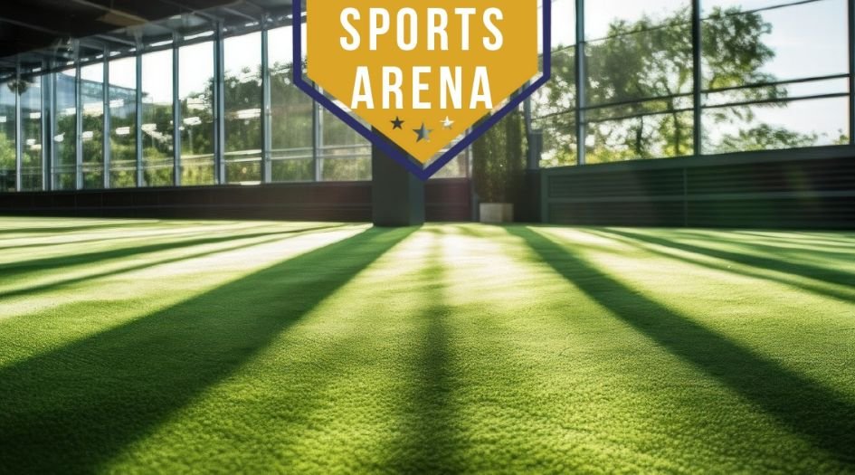 EV-23-Malibu-West-Sports-Area